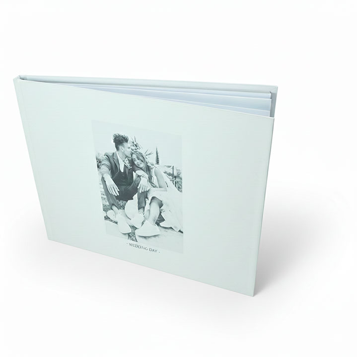 Book Premium