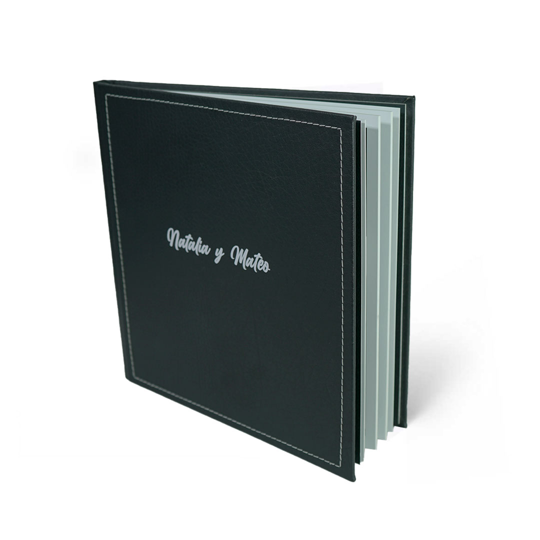 Book Italia