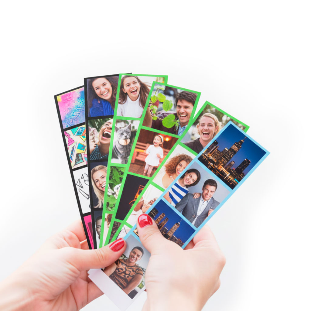 Fototiras