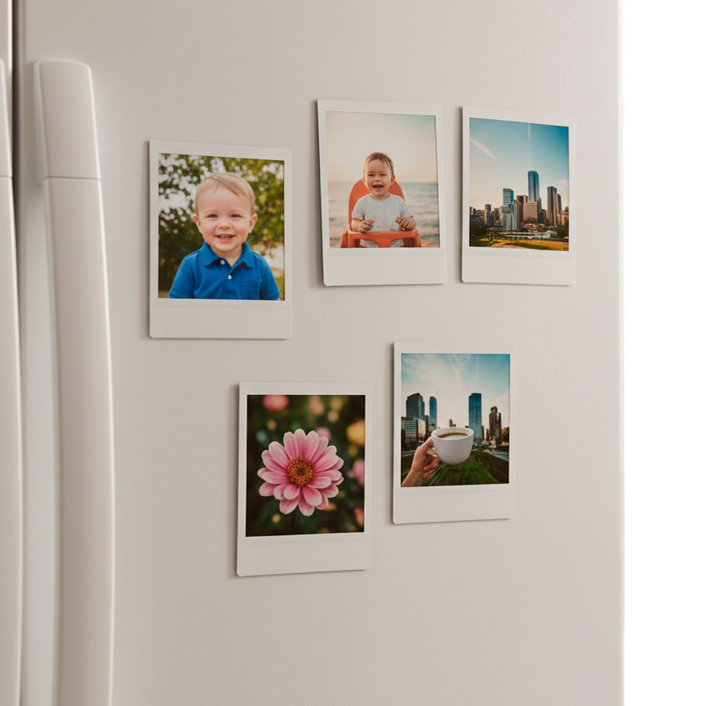 Fotoiman - Imagen 2